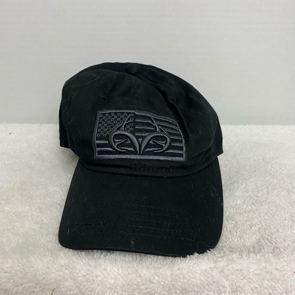 Men’s John Deere hat